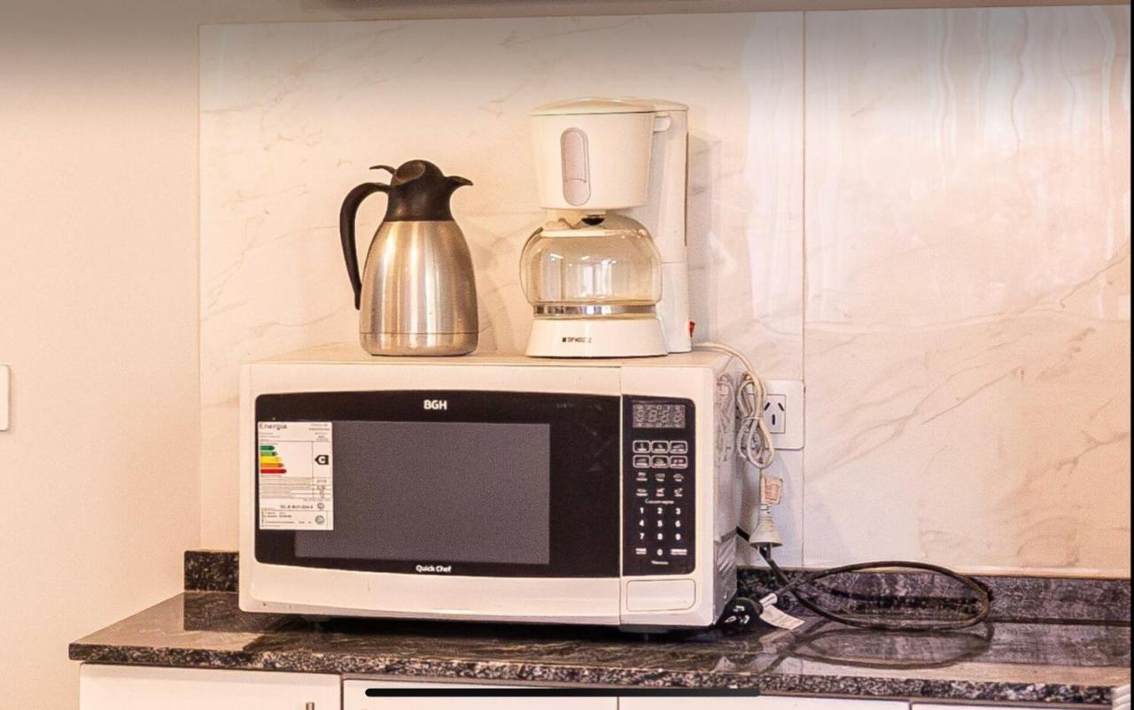 Monica'S Apartments カニング エクステリア 写真