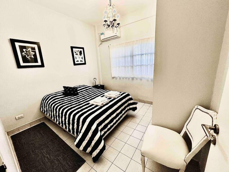 Monica'S Apartments カニング エクステリア 写真