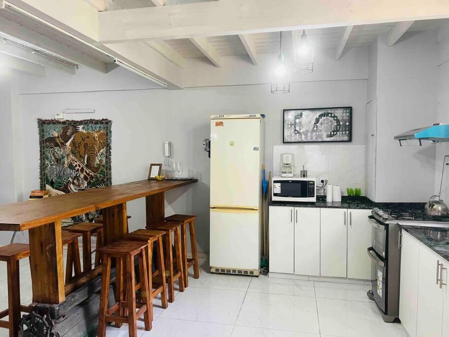 Monica'S Apartments カニング エクステリア 写真
