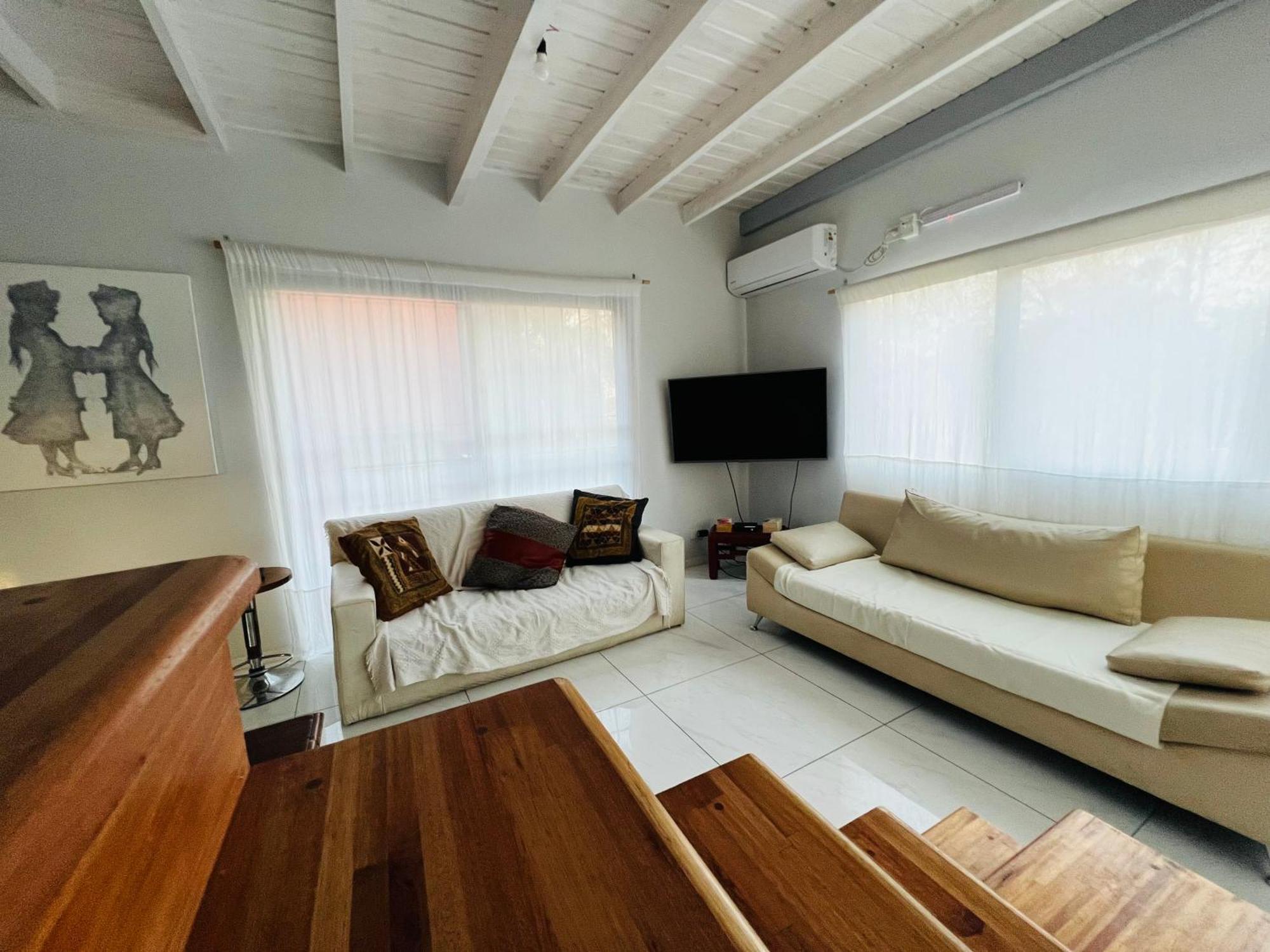 Monica'S Apartments カニング エクステリア 写真