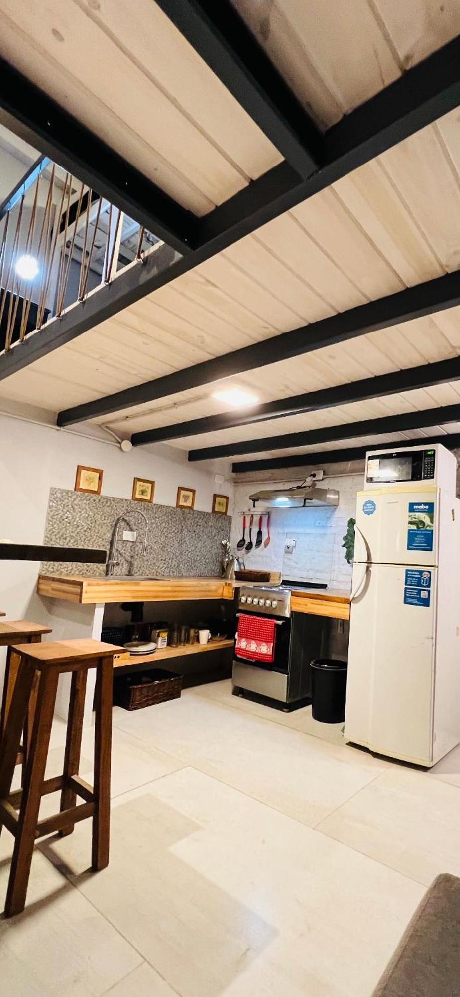 Monica'S Apartments カニング エクステリア 写真