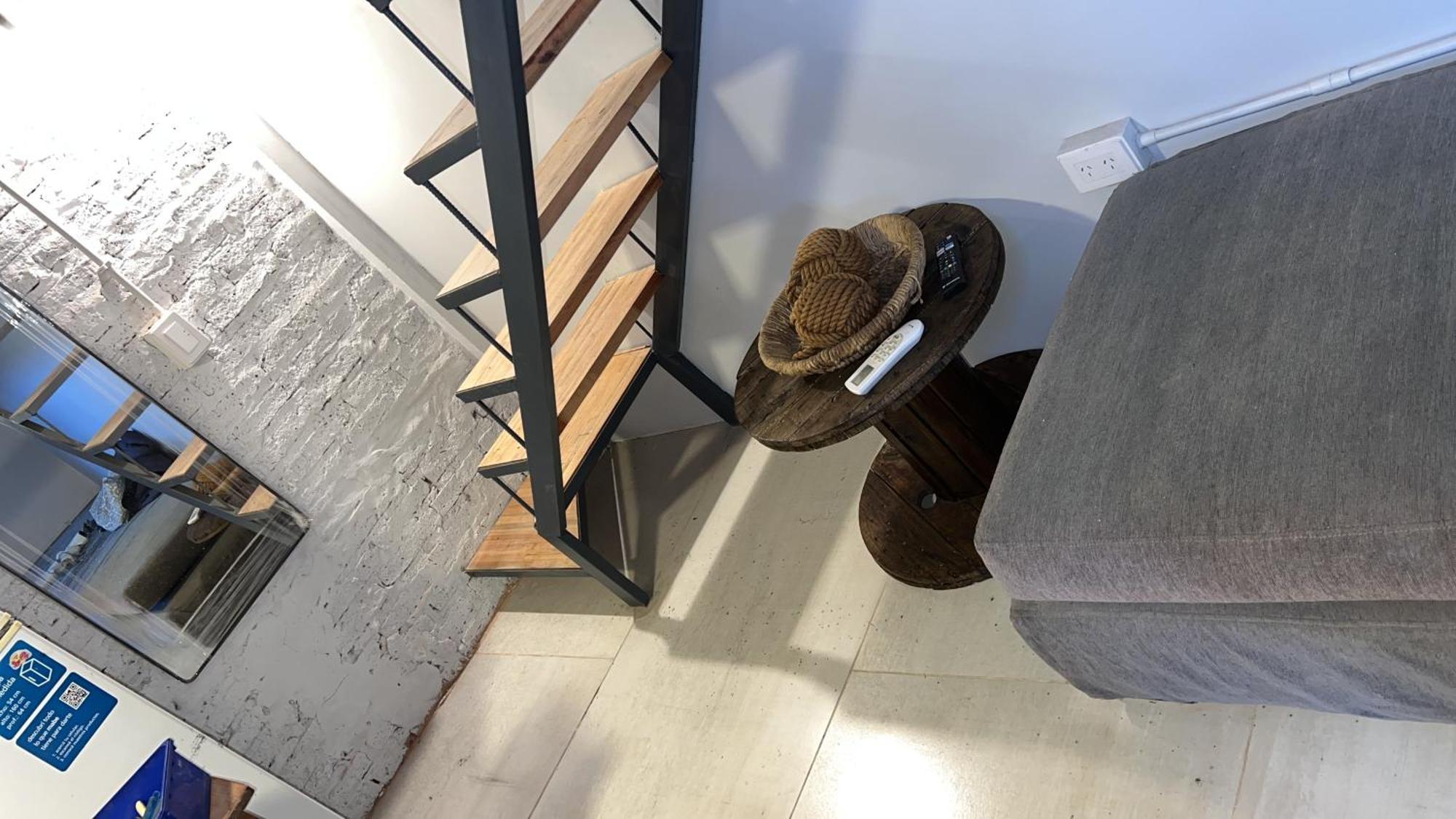 Monica'S Apartments カニング エクステリア 写真