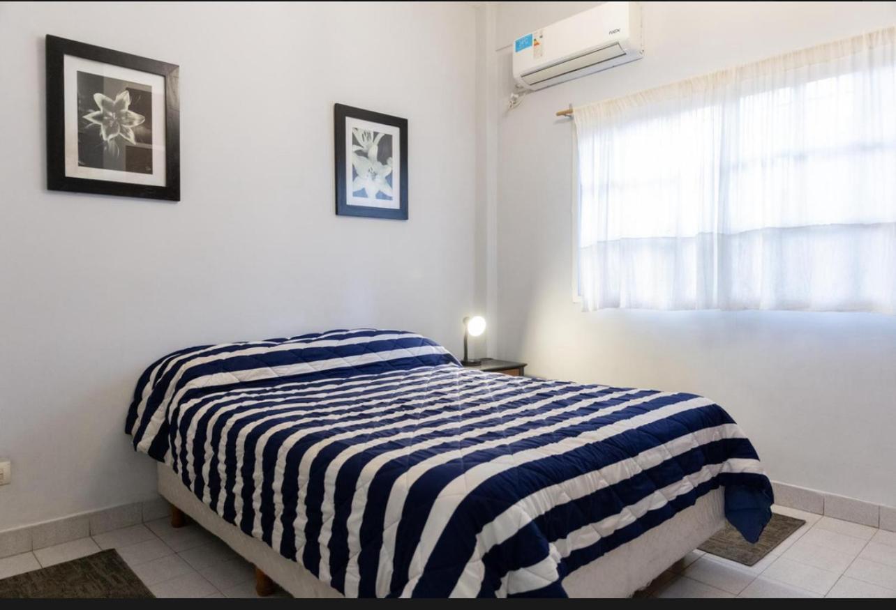 Monica'S Apartments カニング エクステリア 写真