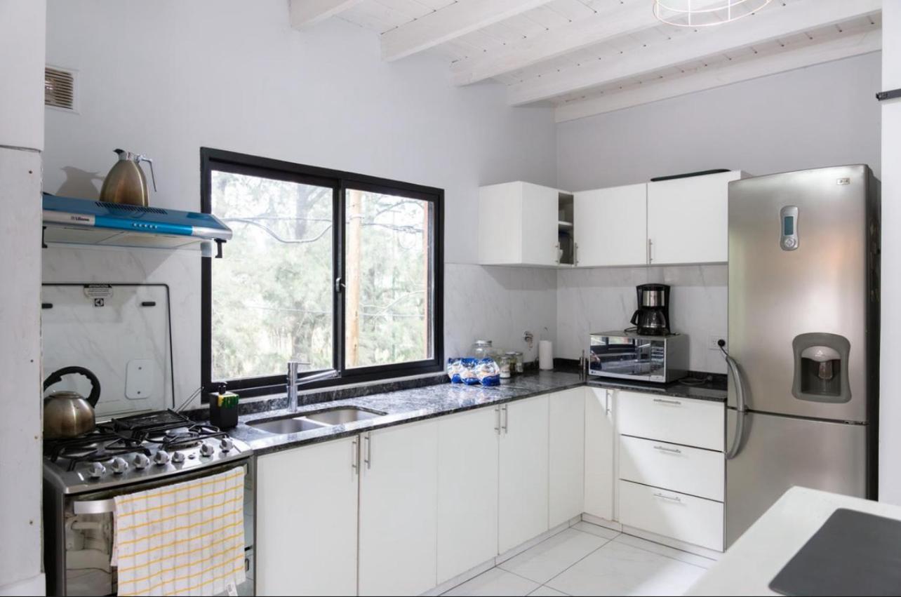Monica'S Apartments カニング エクステリア 写真