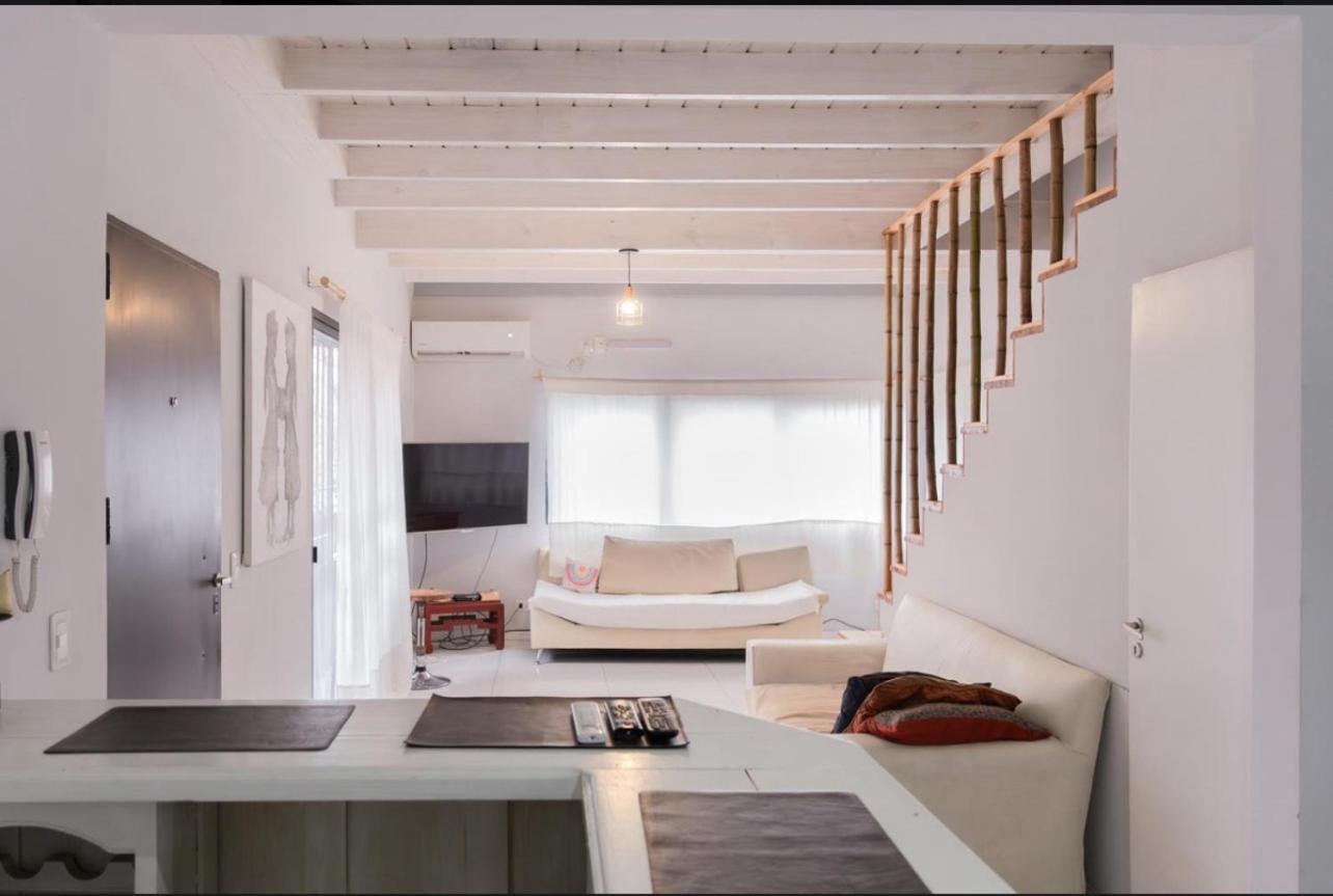 Monica'S Apartments カニング エクステリア 写真