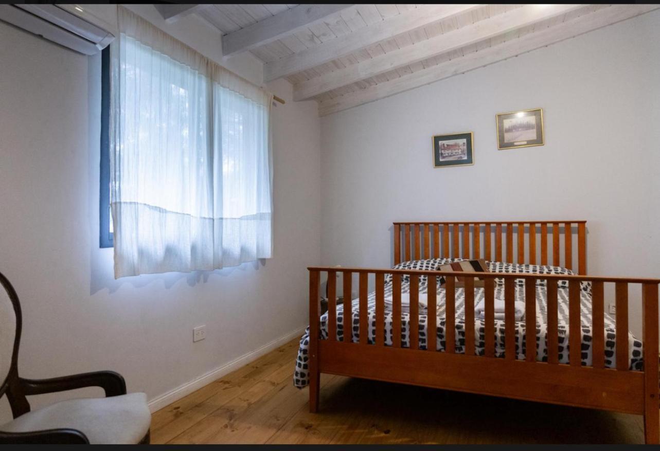 Monica'S Apartments カニング エクステリア 写真